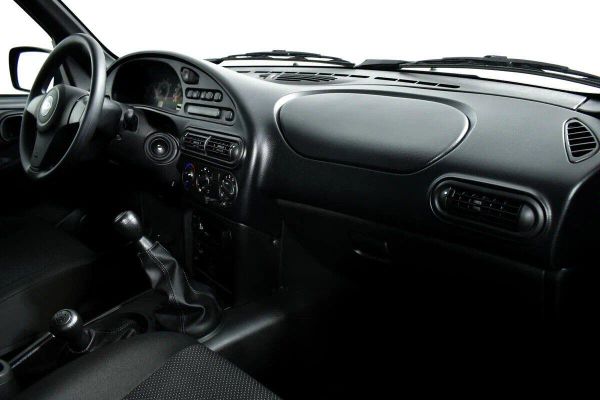 LADA