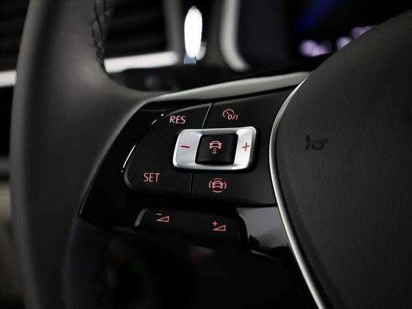 Jetta