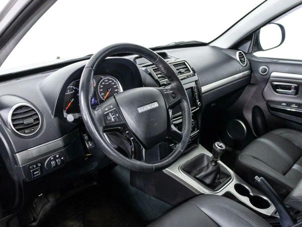 Haval