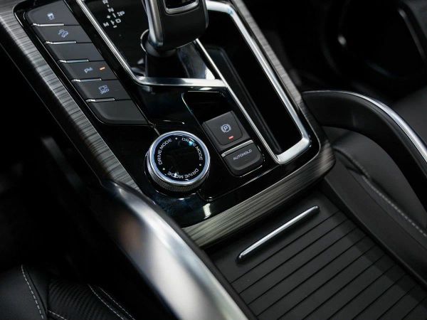 Geely
