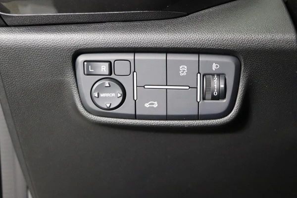 Changan