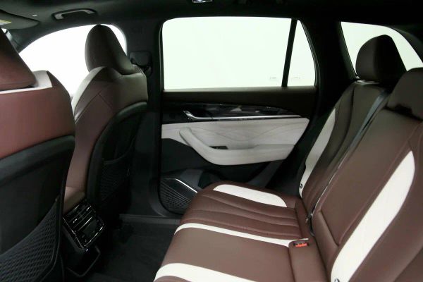 Geely