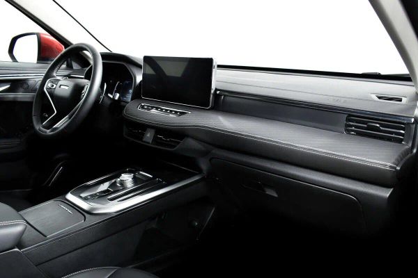Haval