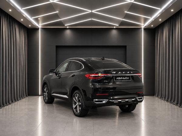Haval