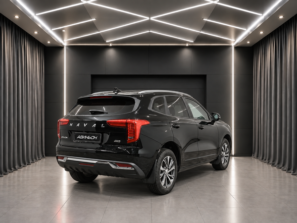 Haval