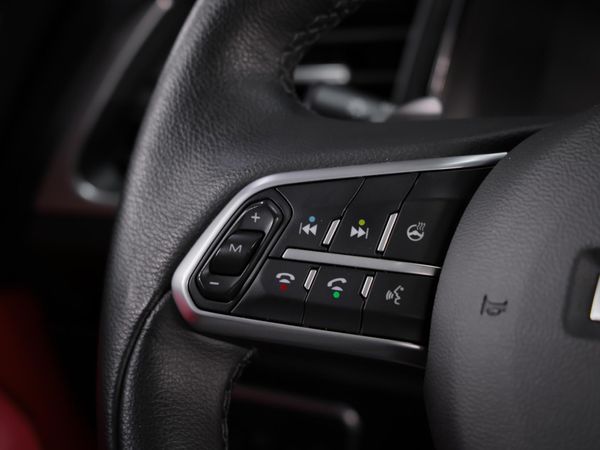 Haval
