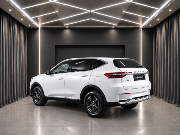 Haval