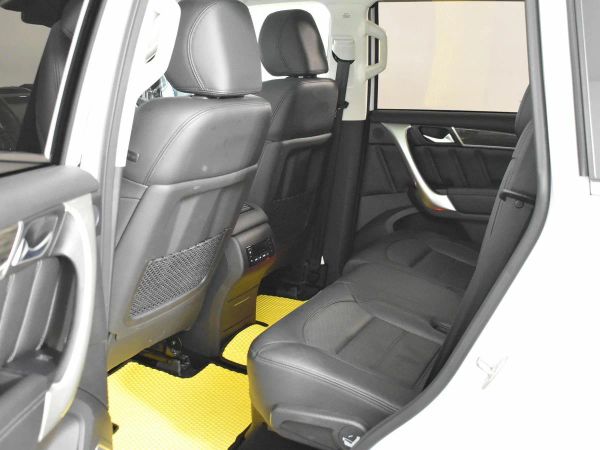 Haval