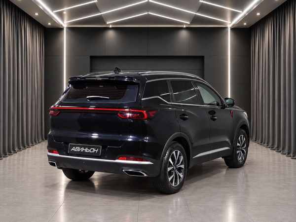 Chery