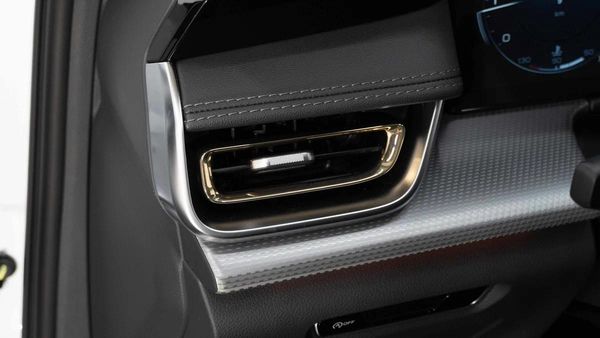 Hongqi