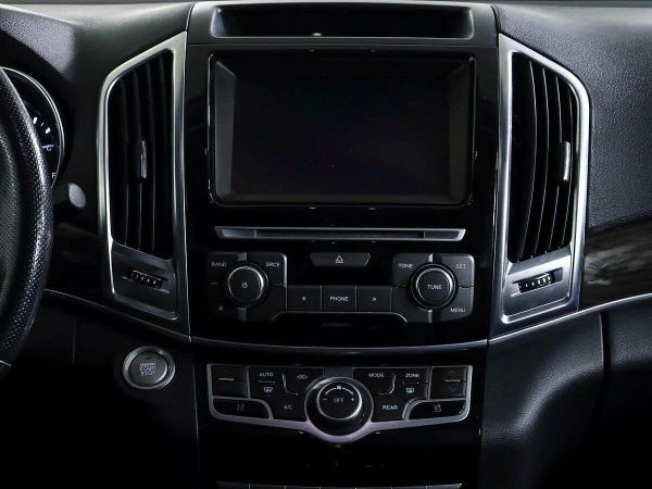 Haval