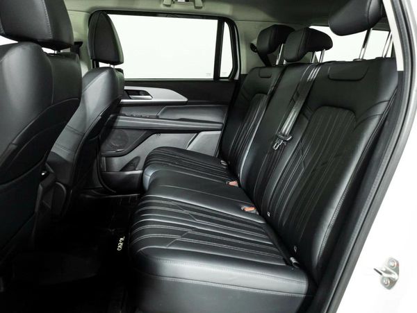 Haval