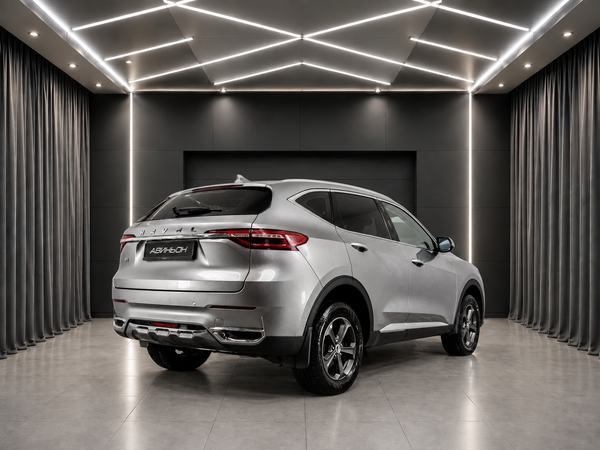 Haval