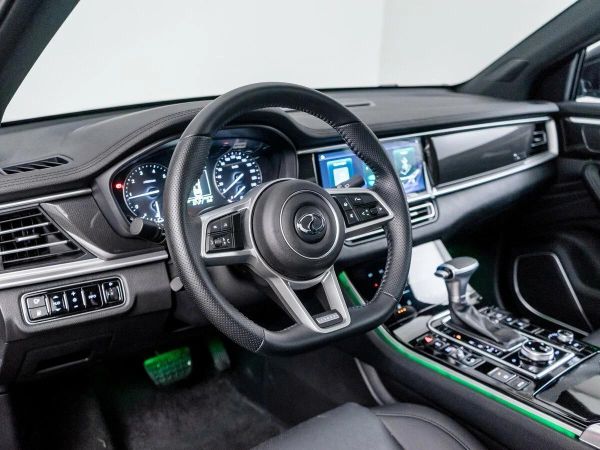 Dongfeng