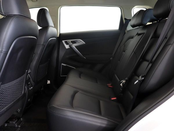 Geely
