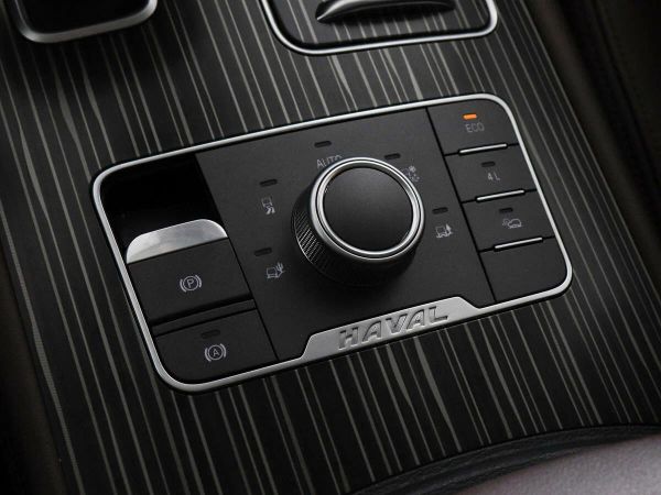 Haval