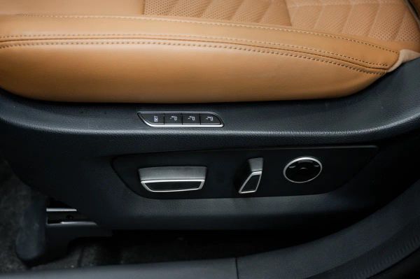 Changan