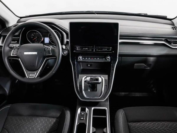 Haval
