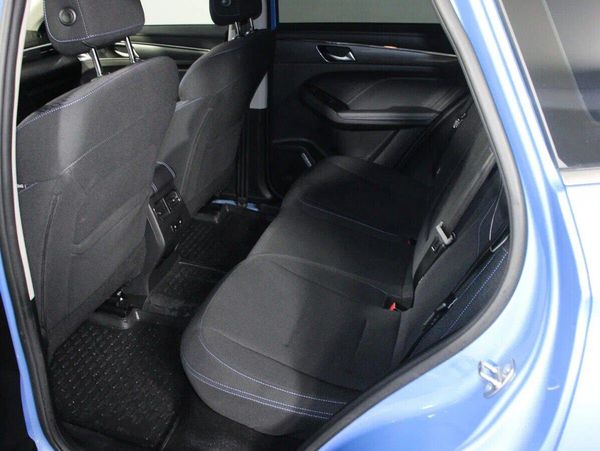 Haval