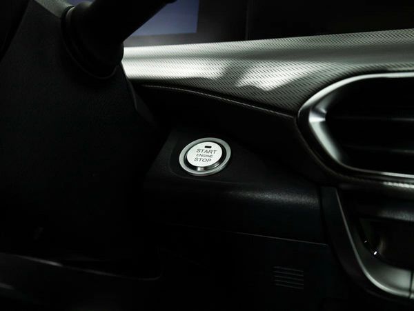 Changan