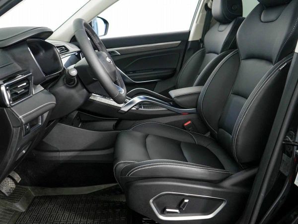 Geely