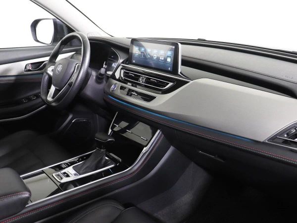 Changan