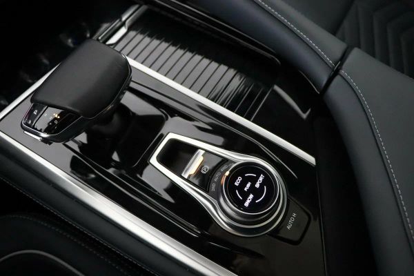 Changan