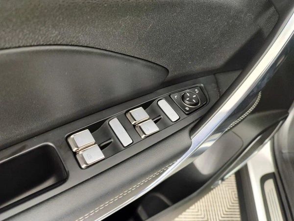 Geely