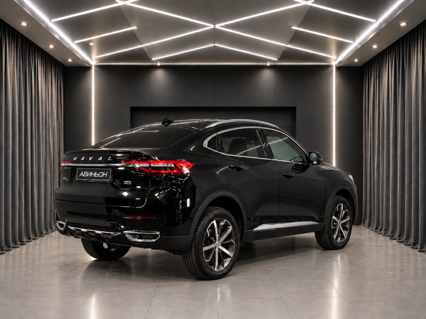 Haval