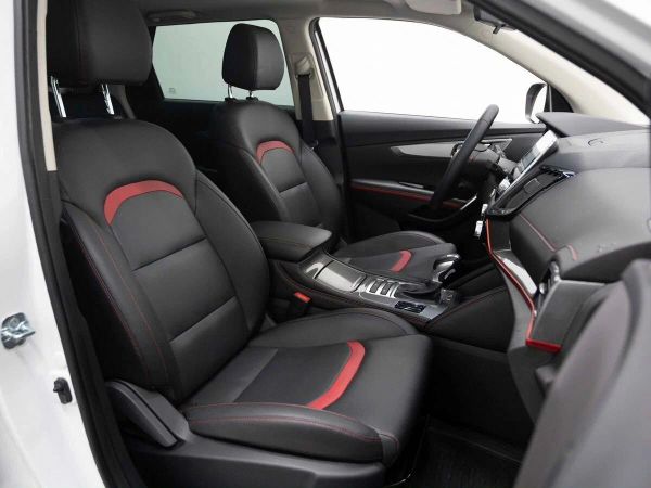 Changan