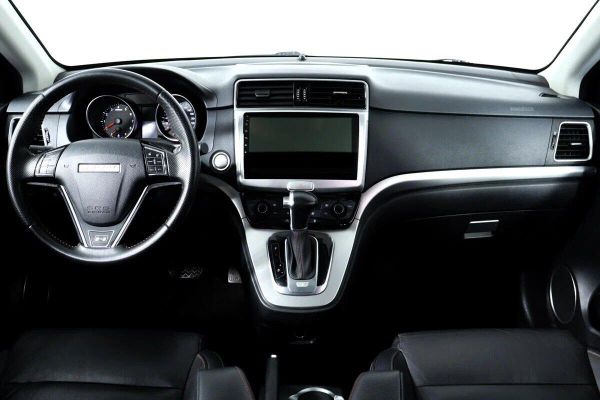 Haval