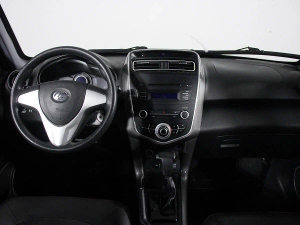 Lifan
