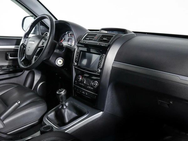 Haval
