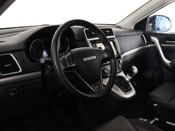 Haval