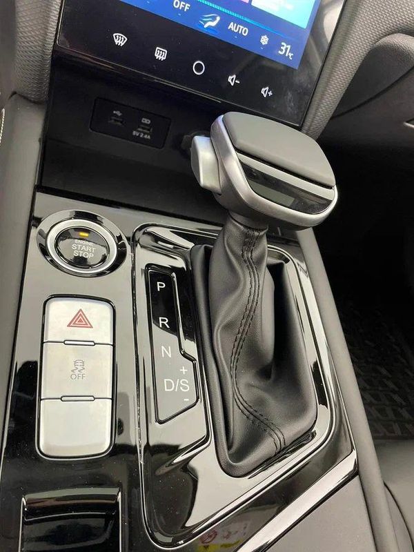 JAC
