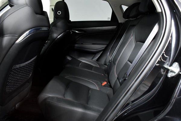 Geely