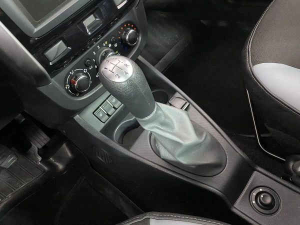 LADA
