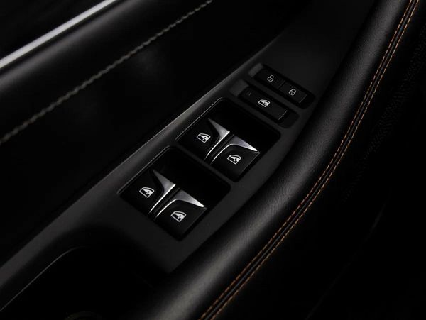 Changan