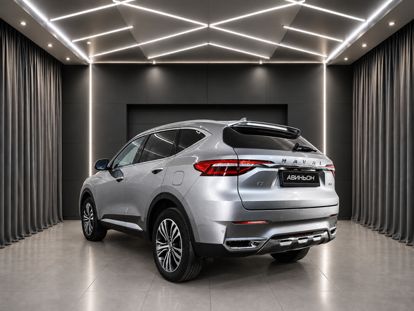 Haval