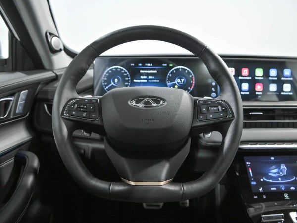Chery