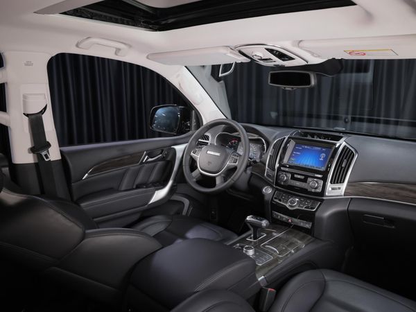 Haval