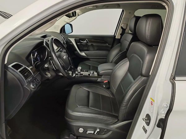 Haval