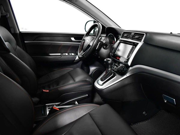 Haval