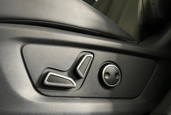 Changan