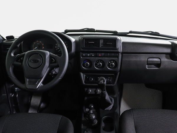 LADA