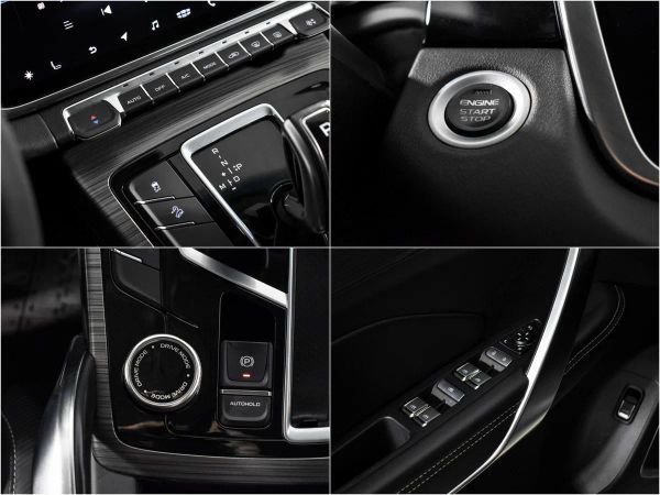 Geely