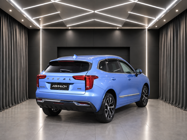 Haval