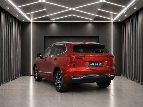 Haval