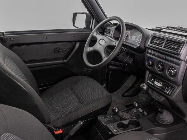 LADA