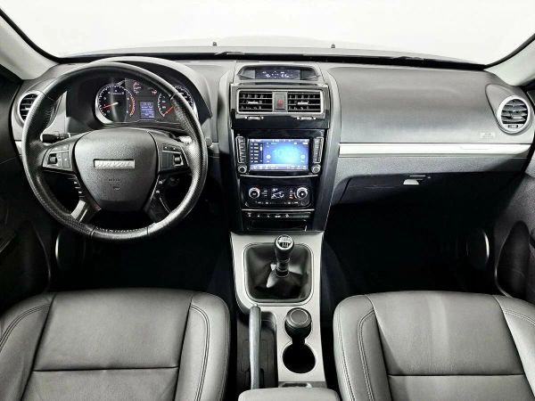 Haval